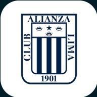Alianza Lima