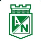 Atle. Nacional