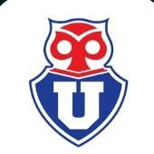 U. de Chile