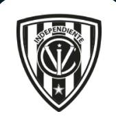Independiente del Valle