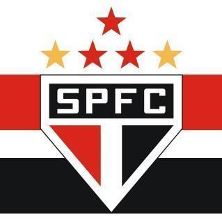 Sao Paulo