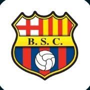 Barcelona SC