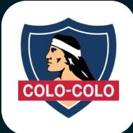 Colo Colo