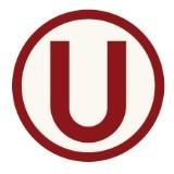 Universitario