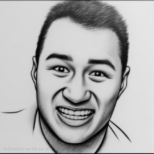 Alemão Bobo