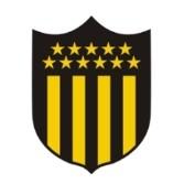 Peñarol