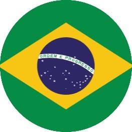 BRAZIL