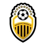 Deportivo Táchira