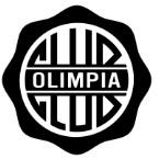 Olimpia