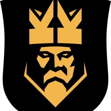 Kings League