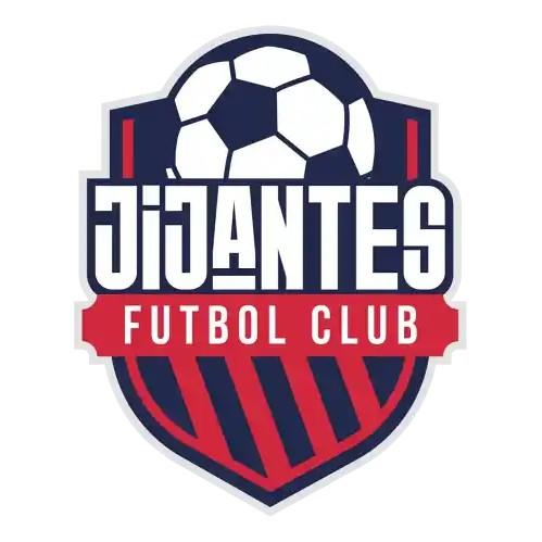 Jijantes