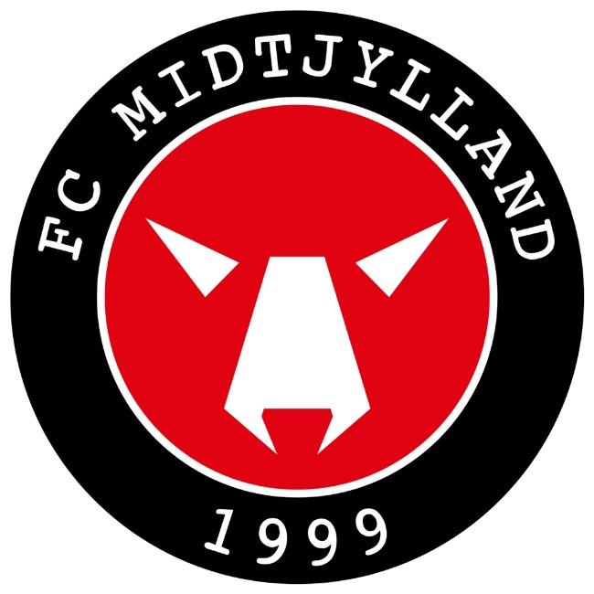 FC Midtylland⭐️