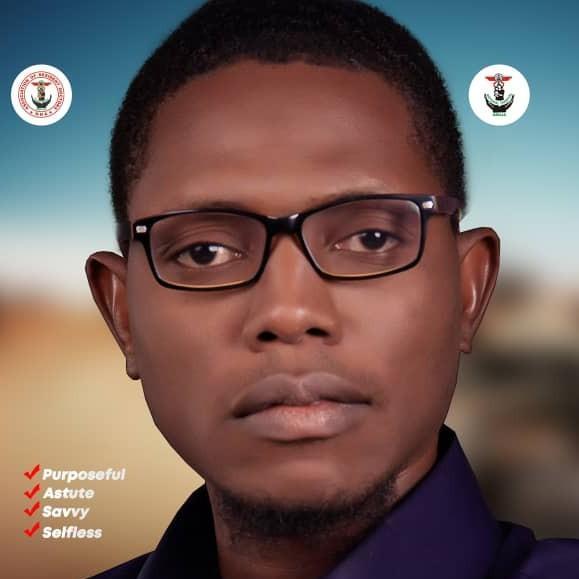 Abdulhakim