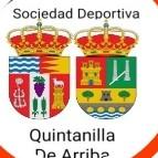 SD Quintanilla AC