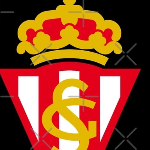 Sporting