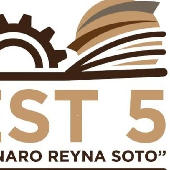 EST5