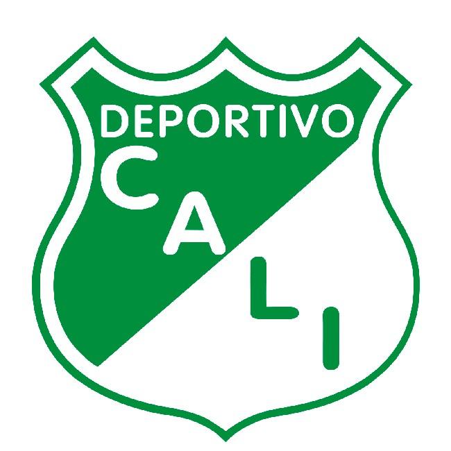 Deportivo Cali