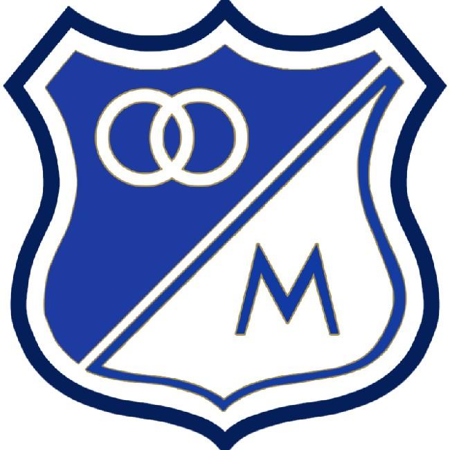 Millonarios