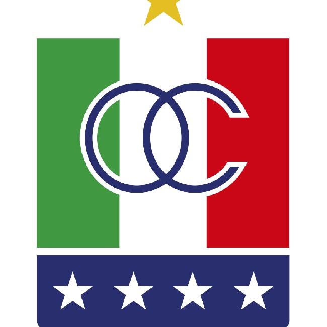 Once Caldas