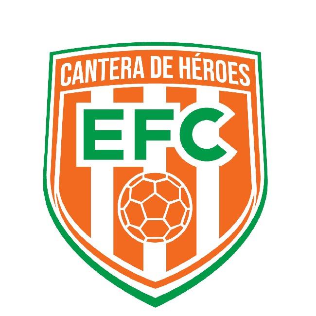 Envigado