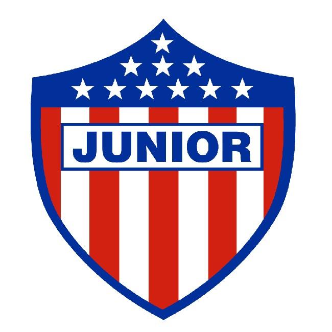 Junior