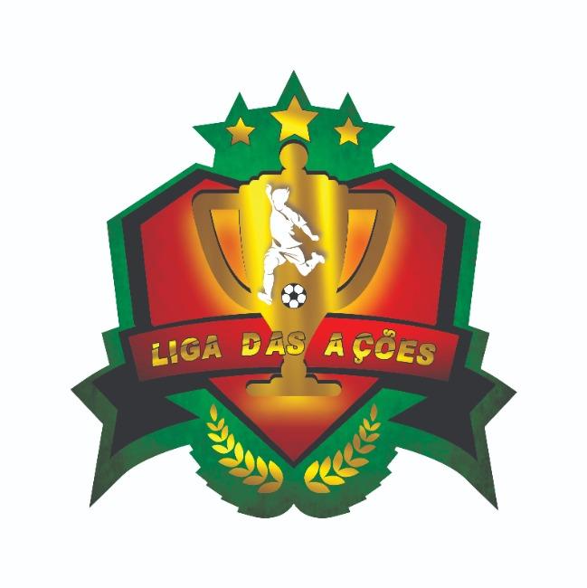 Liga das Ações 2025