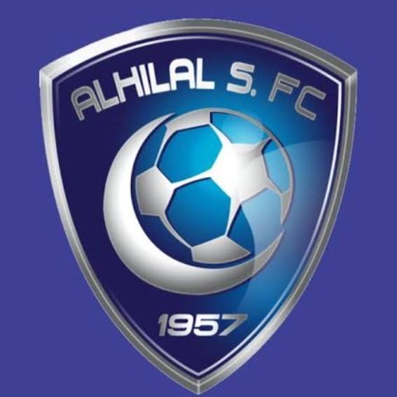 Al Hilal