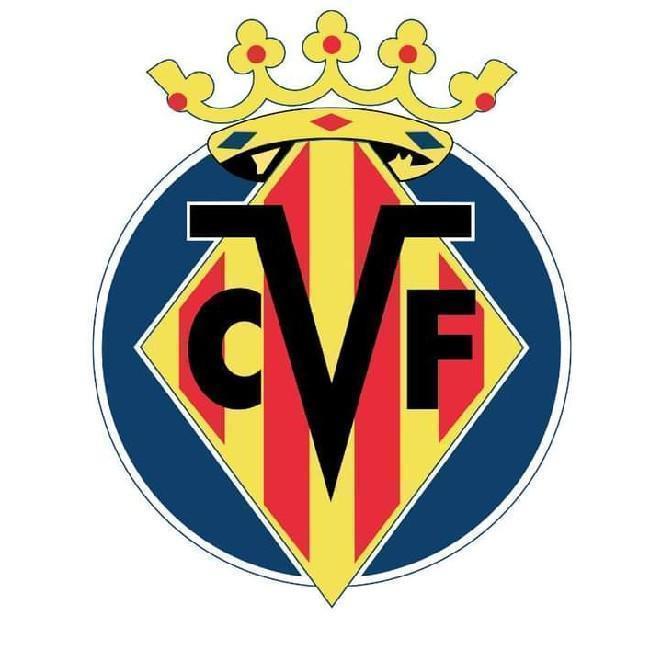 Villarreal