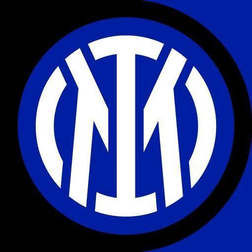Internazionale