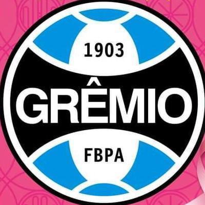 Grêmio