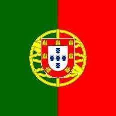 Thaty Souza