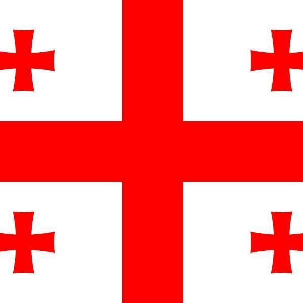 Georgia