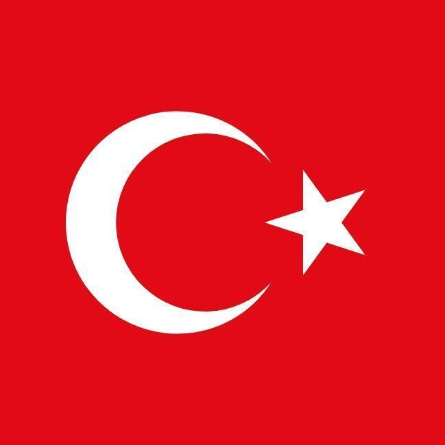 Turquía