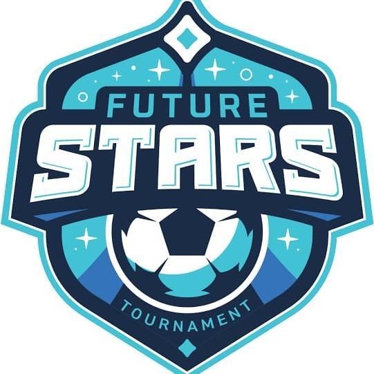 FUTURE STARS