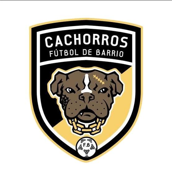 CACHORROS FDB