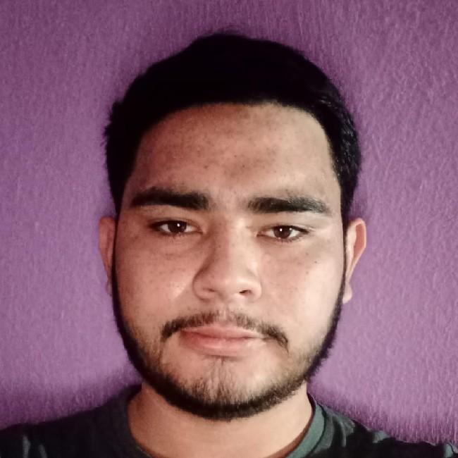 Genaro Maldonado