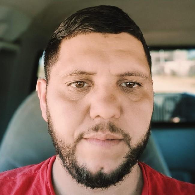 Gerardo Diarte