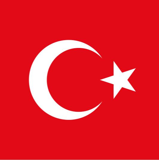 Turkey