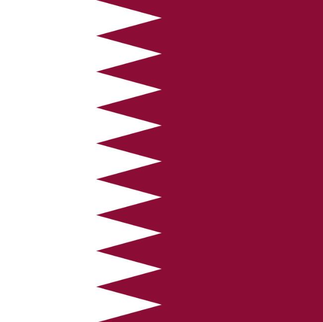 Qatar