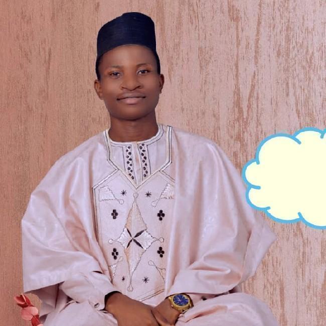 Ade_lateef