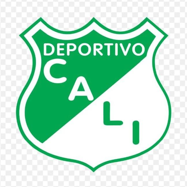Deportivo Cali stiven