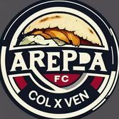 Arepa FC