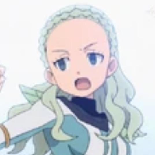 Gaiel (99)