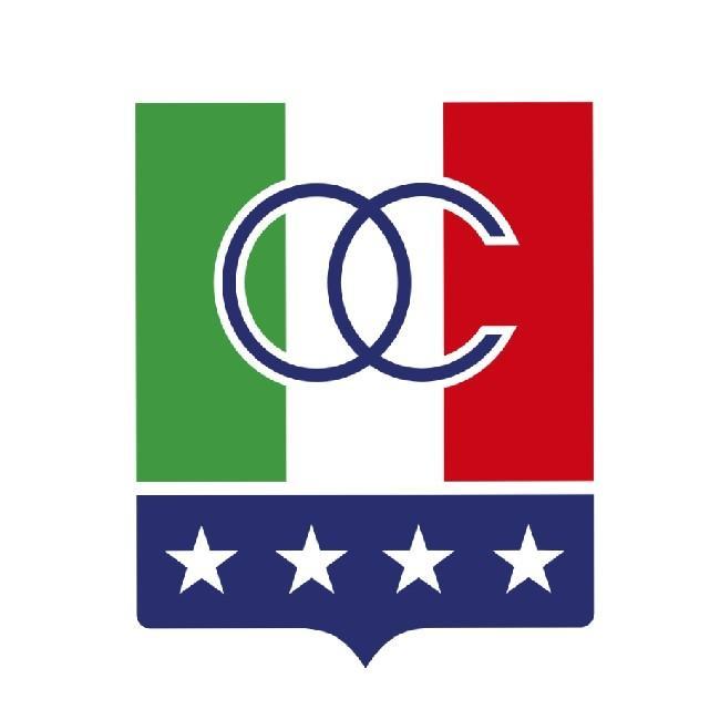 🇨🇴 Once Caldas