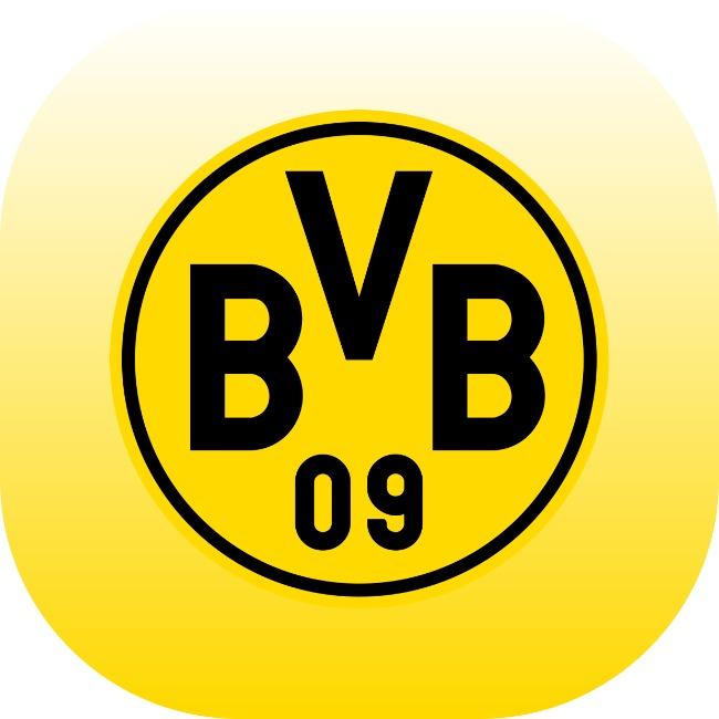 BORUSSIA DORTMUND