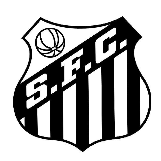 🇧🇷 Santos F.C.