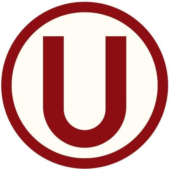 🇵🇪 Club Universitário