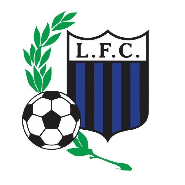 🇺🇾 Liverpool F.C.