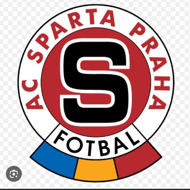 🇨🇿 A.C. Sparta Praha