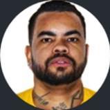 🇧🇷 Dentinho